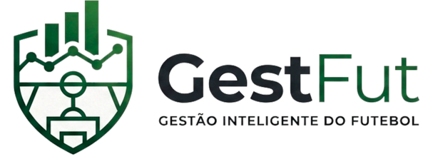 GestFut